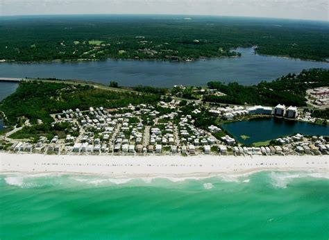 0000 Beachside Drive - The Official Website of Carillon Beach Florida