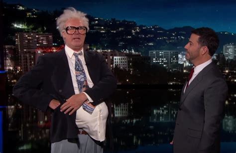 Will Ferrell Revives 'SNL' Impression of Harry Caray to Celebrate the ...