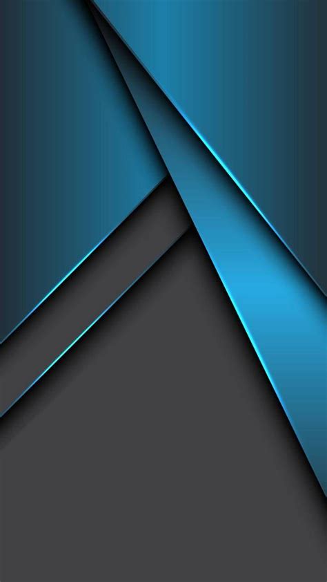 Android Material Design Wallpapers - Top Free Android Material Design ...