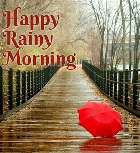 Top 999+ good morning rainy day images – Amazing Collection good ...