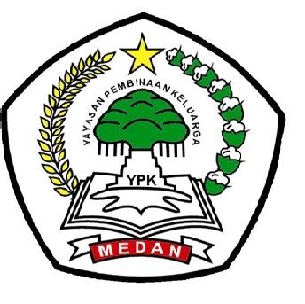 SMK SWASTA YPK MEDAN