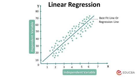 Assumptions of Linear Regression: Examples and Solutions