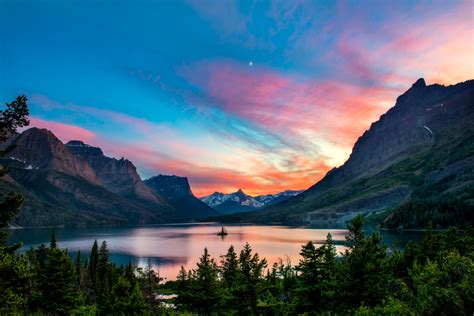 15 Coolest Cabins in Montana For A Getaway - Midwest Explored