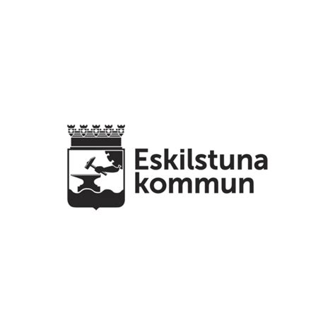 Eskilstuna kommun utökar med digitalt personalarkiv- Läs mer om tjänsten