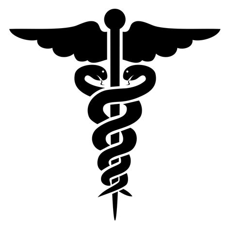 What Is The Medical Symbol at Kathryn Rosier blog