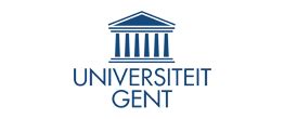 Ghent university | ISAAA - AFRICENTER