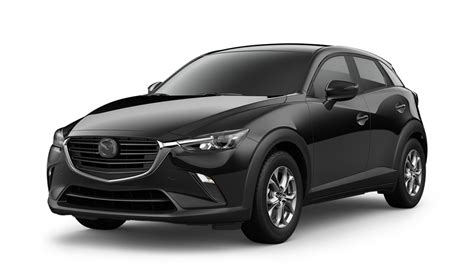 2021 Mazda CX-3 Specs, Pricing, & Photos | 2Mazda