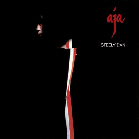 Steely Dan Albums: Ranked from Worst to Best - Aphoristic Album Reviews