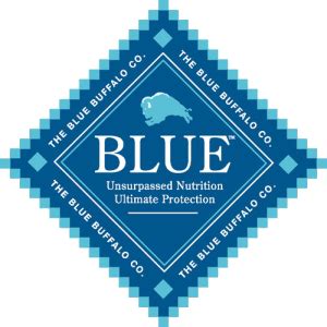 Blue Buffalo Puppy Food Reviews