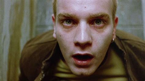 The 10 Best Movies About Drug Addiction