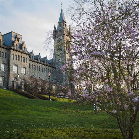 Lehigh University – Colleges of Distinction: Profile, Highlights, and Statistics