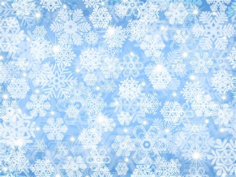 Snowflake Background Light | Snowflake wallpaper, Background hd wallpaper, Snowflake background