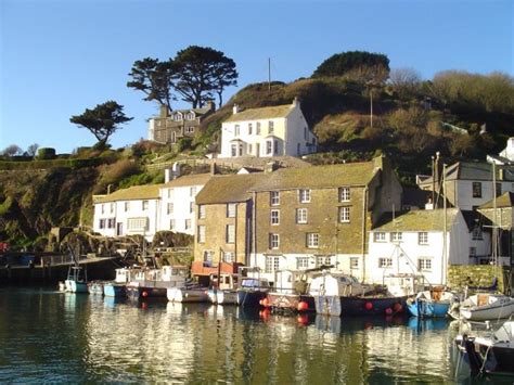 Cornwall Holiday Cottages – Cornwall Cottages 4 You