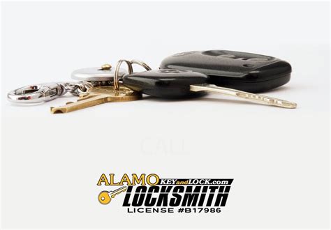 How Much Does a Locksmith Cut Laser Cut Keys? - Your Local Locksmith ...