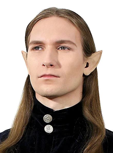 Elves Ears - maskworld.com