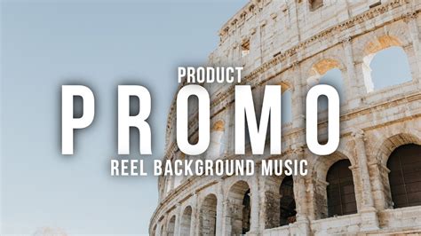 ROYALTY FREE Political Promo Music / Political Background Royalty Free ...