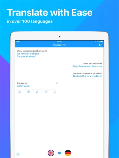 14 Best English To French Translation Apps 2024