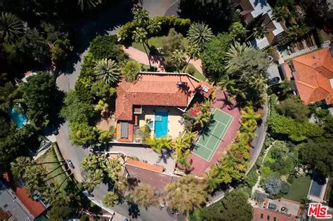 Danny Masterson's house listed for $7M after lawsuit fails