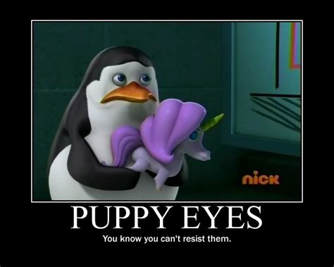 Penguins Of Madagascar Skipper Quotes. QuotesGram