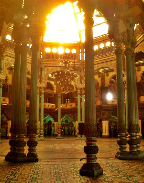 mysore palace interior | Mysore palace, Indian architecture, Mysore