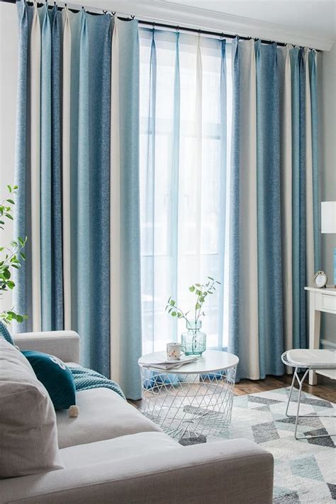 10 Best Curtain Designs For Your Home To Instantly Upgrade Any E