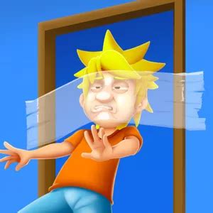 Download Prank Master 3D for PC - EmulatorPC