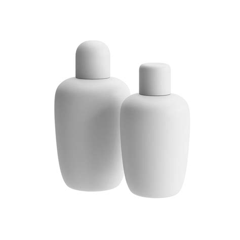 Apothecary Porcelain Vases by Kristina Dam Studio - Dimensiva 3d | Porcelain vase, Vase, Apothecary