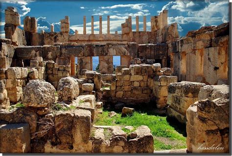 THE 15 BEST Things to Do in Amman - 2022 (with Photos) - Tripadvisor