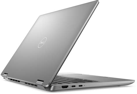 Dell Latitude 7340 Xcto Price In India | edu.svet.gob.gt