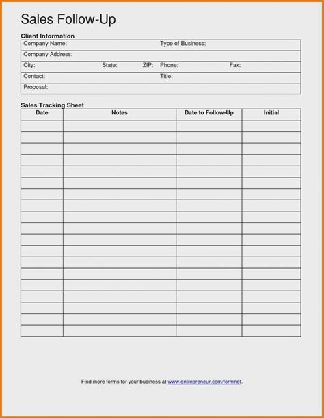 Sales Lead Form Template Sheet Eliolera Together With Forms With Sales Lead Template Forms — db ...