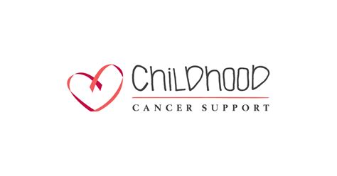 Childhood Cancer Support - AHH CCRU