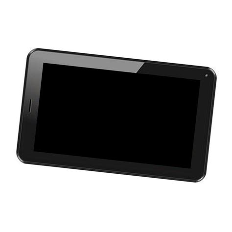 LCD Connector for Zync Z99 2G Calling Tablet by Maxbhi.com