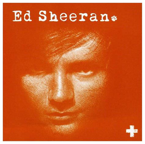 Download Ed Sheeran Divide Zip - treecollege