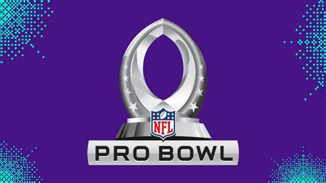 NFL announces NFC, AFC rosters for 2022 Pro Bowl