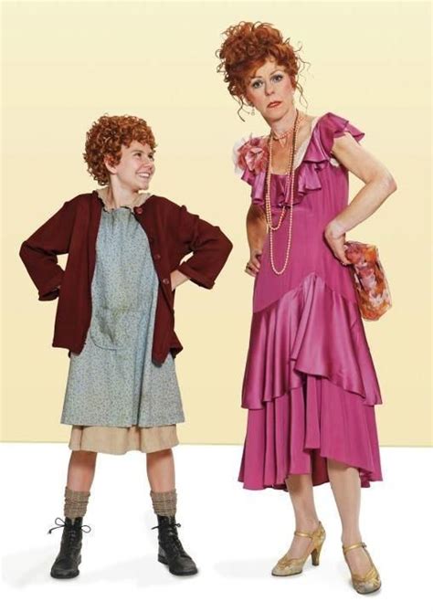 Broadway Costumes, Theatre Costumes, 1930s Costumes, Family Halloween Costumes, Cool Costumes ...