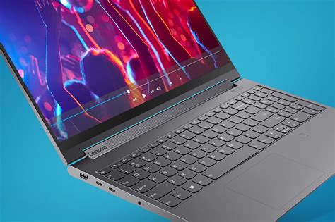 The Best 2-in-1 Laptops of 2021