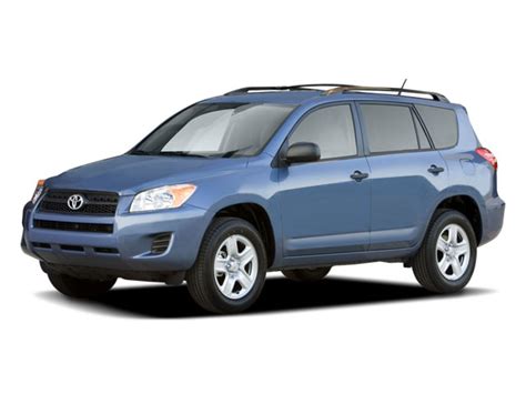 Used Toyota SUV For Sale in Ohio | Bexley Motorcar Co.