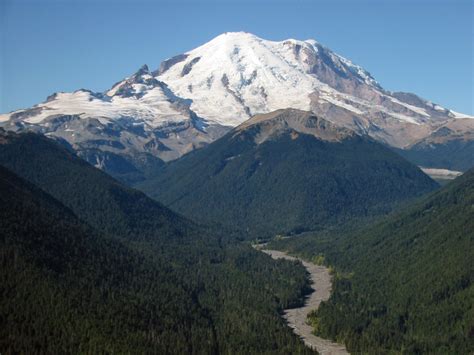 File:Mount Rainier 7431.JPG - Wikipedia