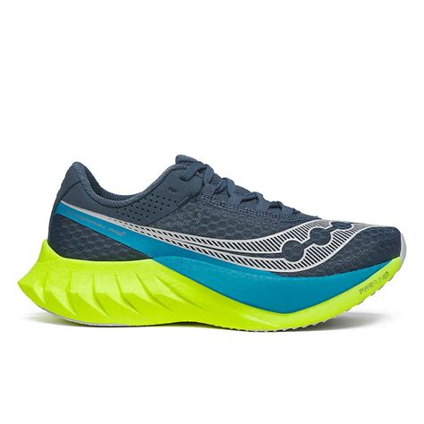 Endorphin Pro 4 Running Shoes | Saucony