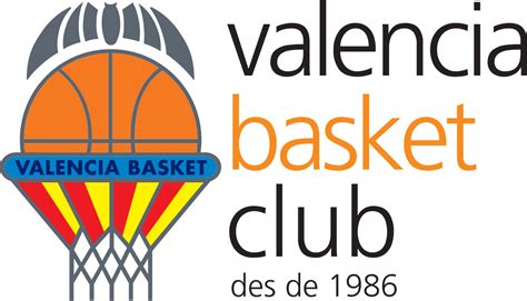 Valencia Soccer Logo - LogoDix