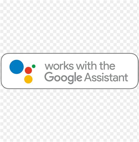 Dish Adds Google Assistant To Dvrs - Unisex Google Logo 85% Cotton ...