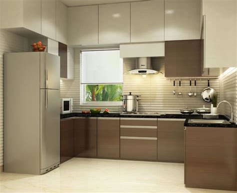 Modular kitchen Chennai: Modular kitchen in chennai.