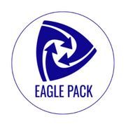 Eagle Pack | Noida