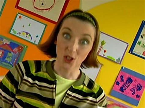 Watch Balamory - Season 1 | Prime Video