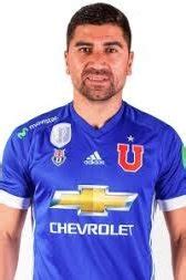 David Pizarro - Stats and titles won