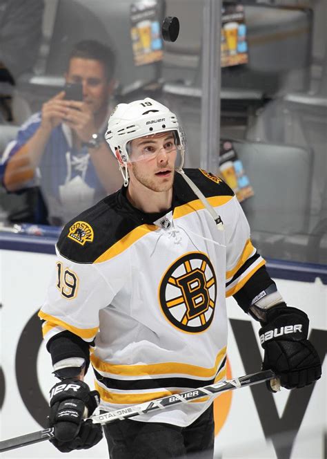 Tyler Seguin Photostream | Tyler seguin, Boston bruins, Seguin