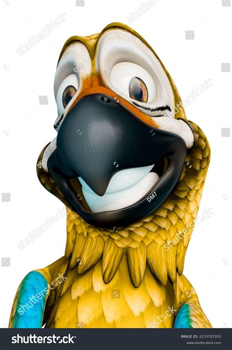 6,752 Goofy Face Cartoon Images, Stock Photos & Vectors | Shutterstock