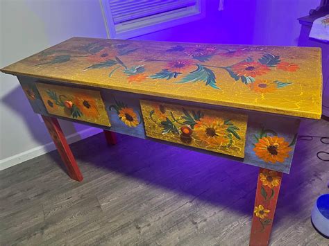 Antique Tables for sale in Vernon, New York | Facebook Marketplace