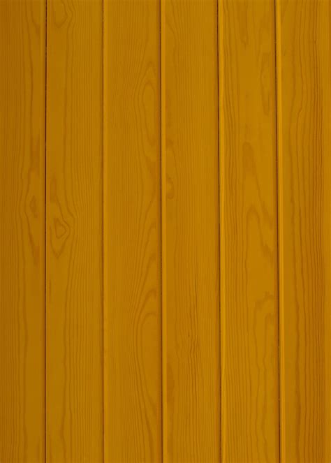 Yellow Wood Texture, free photo, #1154289 - FreeImages.com