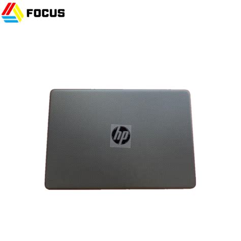 Original New Laptop Lcd Back Cover Rear Cover Lid A Shell Top Case ...